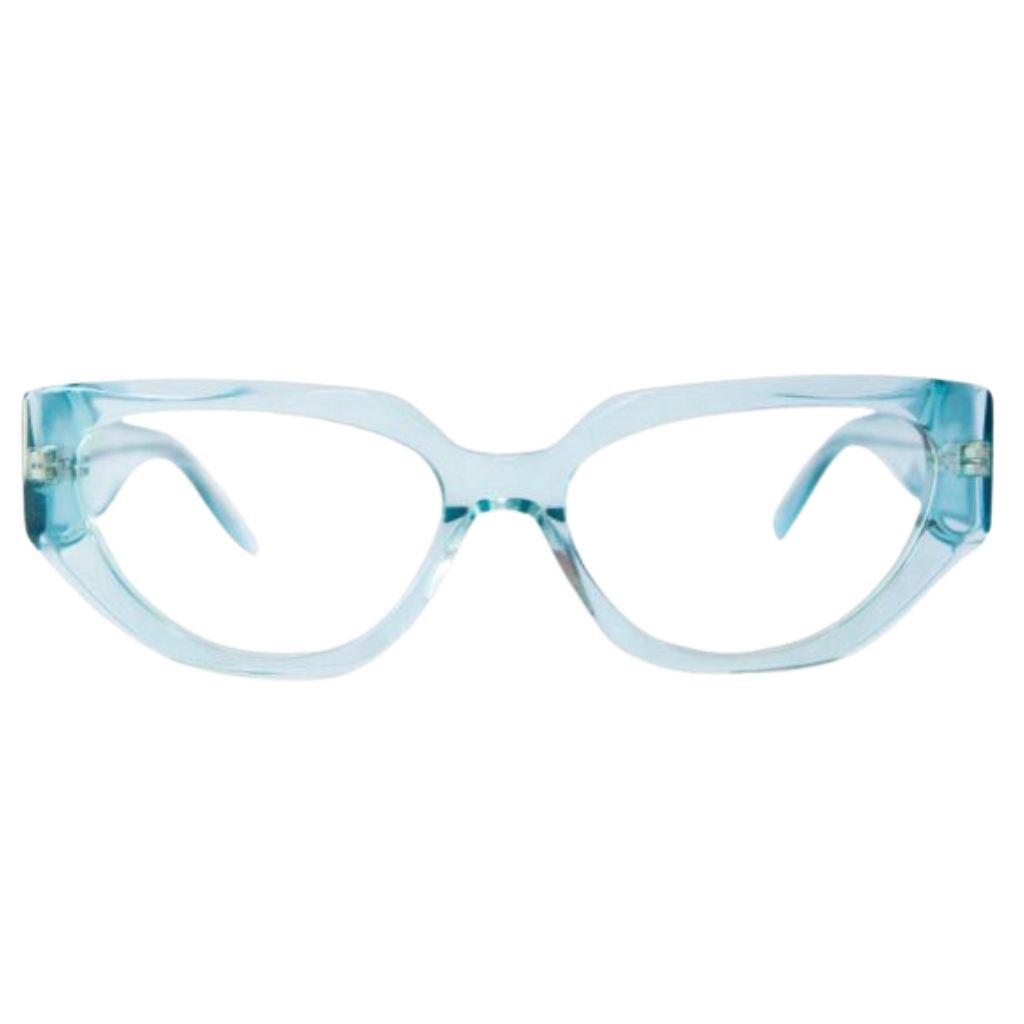 Aster Blu