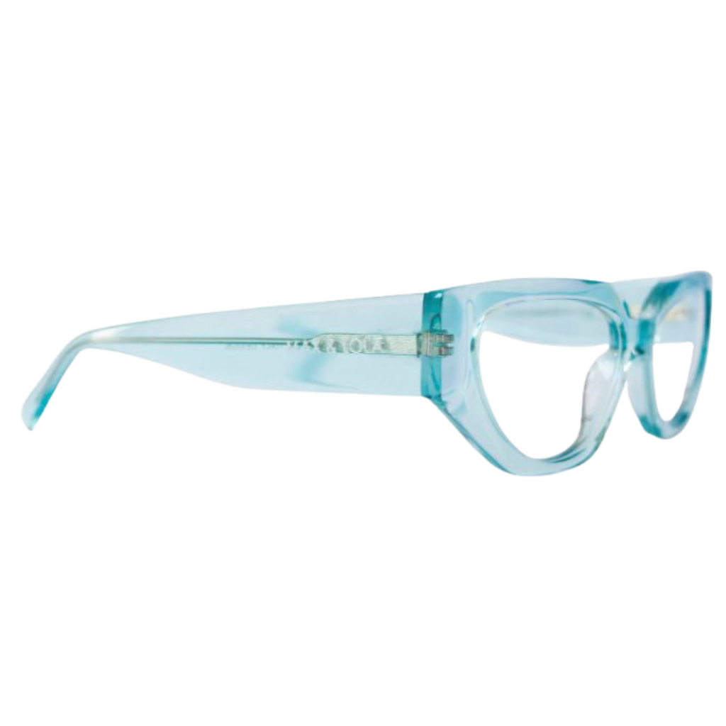 Aster Blu