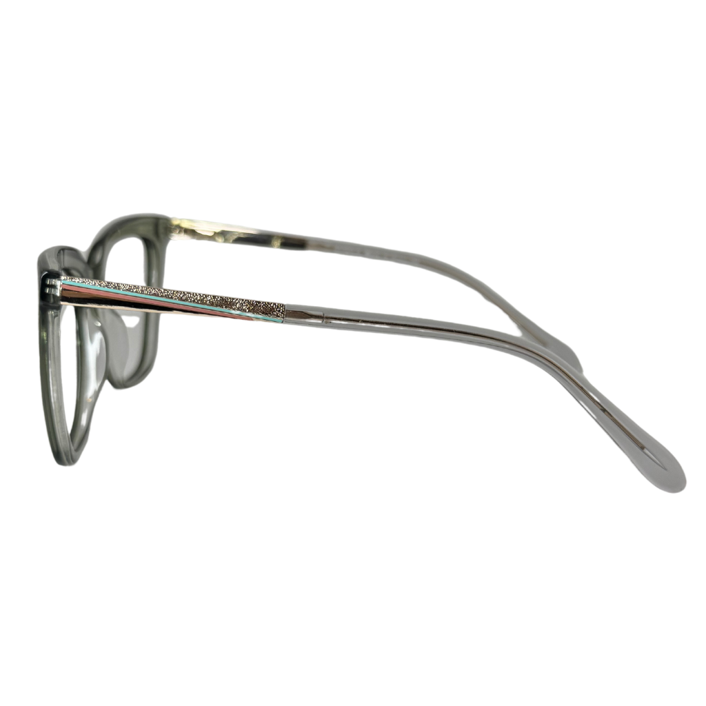 Lucinda Cat eye