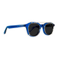 Girasol blu