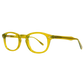 Pecano
