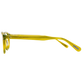 Pecano