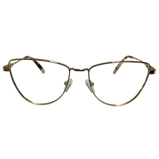 Carlota Cat eye