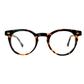 Hexagonal flat lenses