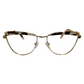 Carlota Cat eye