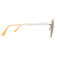 Euforbio