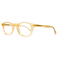 Pecano