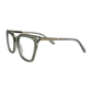 Lucinda Cat eye