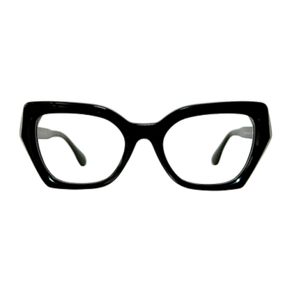 Tadeo Shapes blu