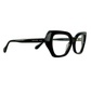 Tadeo Shapes blu