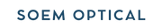 Soem Optical